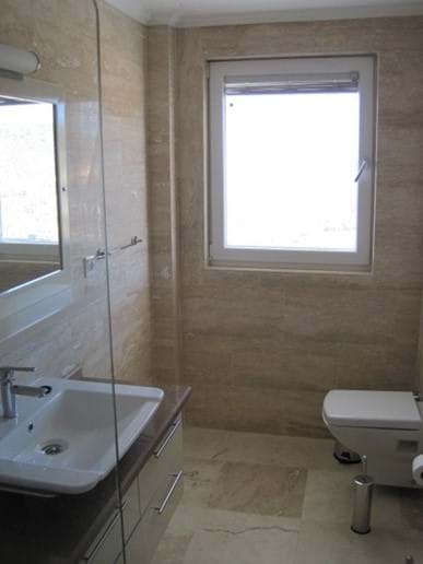 Another ensuite